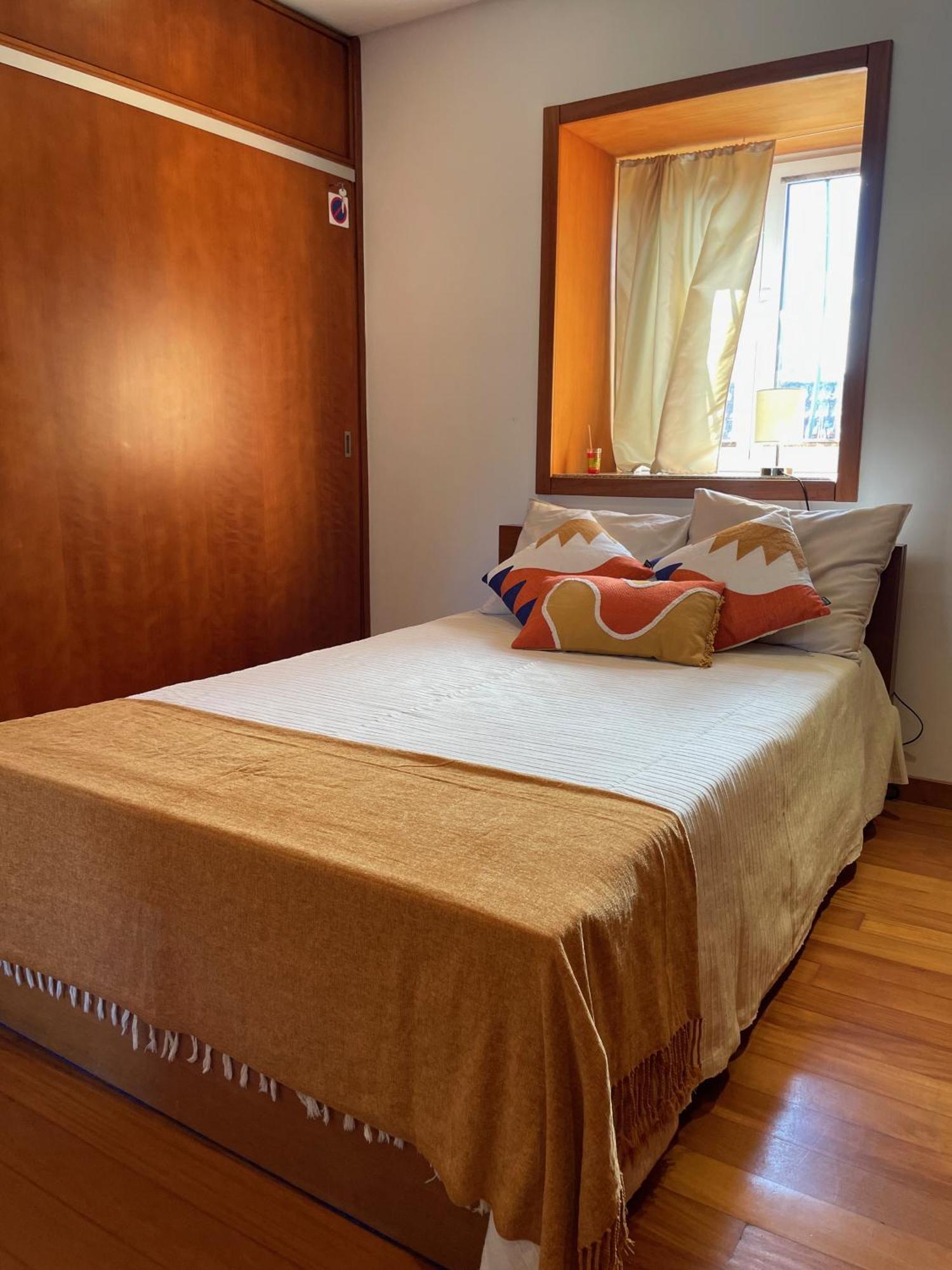 הוילה Vilela  Casa Da Aldeia מראה חיצוני תמונה